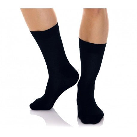 Calze uomo - Caos Intimo Donna - Uomo - Bambini - Casa