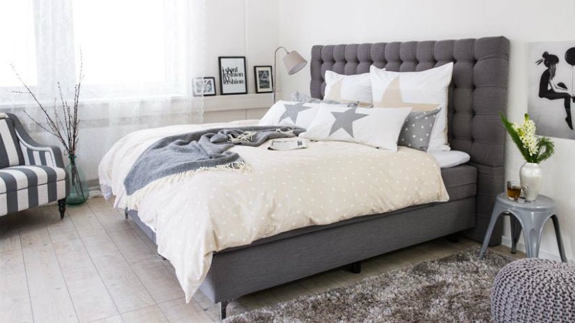 Caos Home - Caos Intimo Donna - Uomo - Bambini - Casa