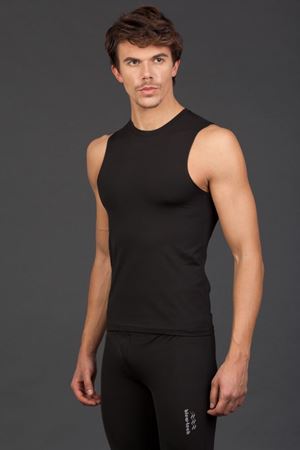 Fitness uomo - Caos Intimo Donna - Uomo - Bambini - Casa