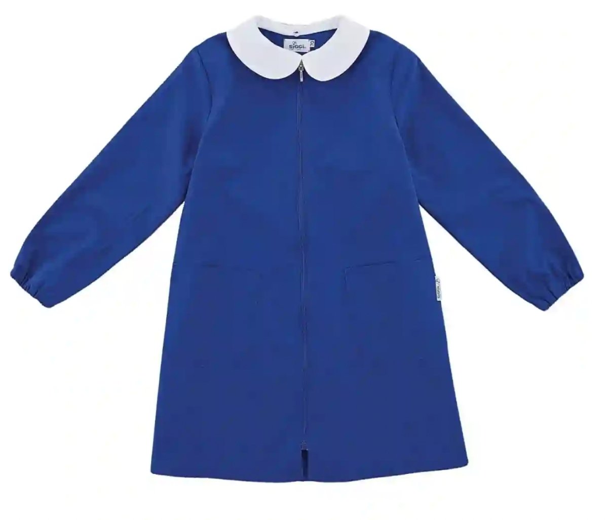Grembiuli bimba - Caos Intimo Donna - Uomo - Bambini - Casa