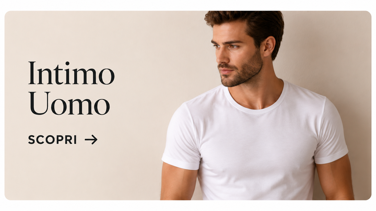 Uomo - Caos Intimo Donna - Uomo - Bambini - Casa