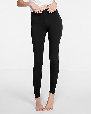 Leggings - Caos Intimo Donna - Uomo - Bambini - Casa
