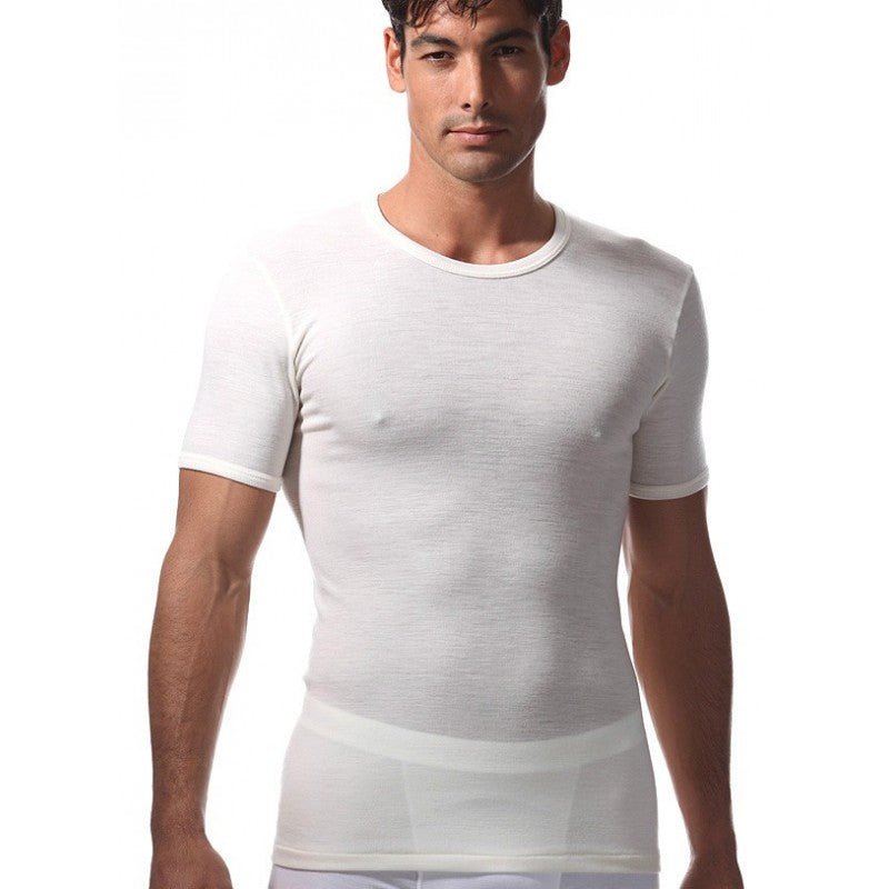 Maglieria uomo - Caos Intimo Donna - Uomo - Bambini - Casa
