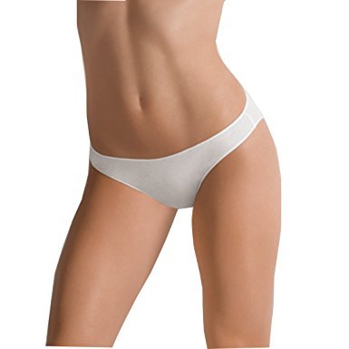 Slip donna - Caos Intimo Donna - Uomo - Bambini - Casa
