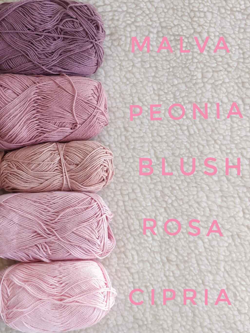 Salopette in cotone