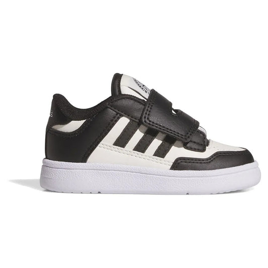 Adidas Rapid Court CF Infant JS3546