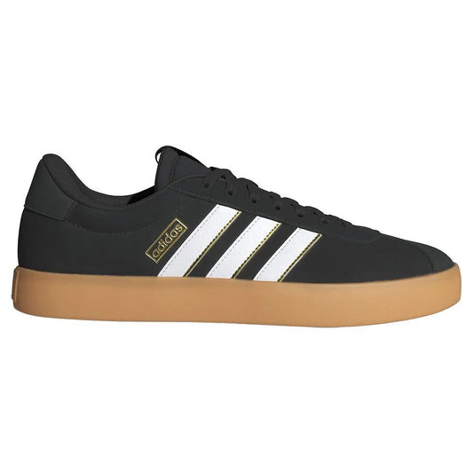 Adidas VL Court 3.0 IH4789