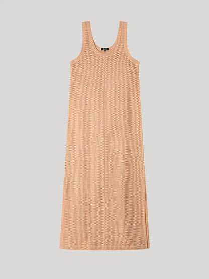 Abito da bagno copricostume Gisela 40025