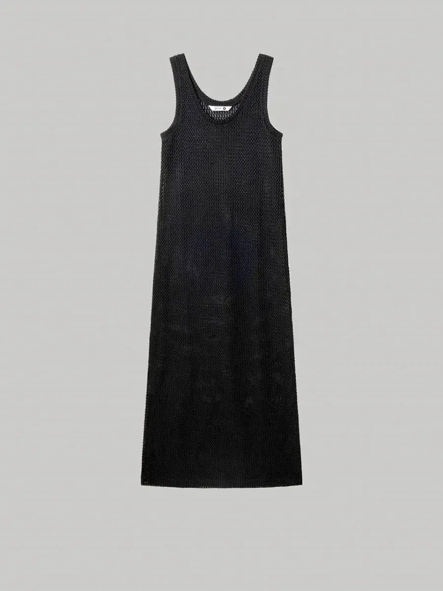 Abito da bagno copricostume Gisela 40025