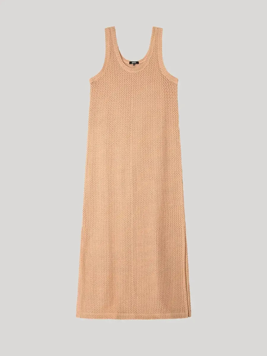 Abito da bagno copricostume Gisela 40025