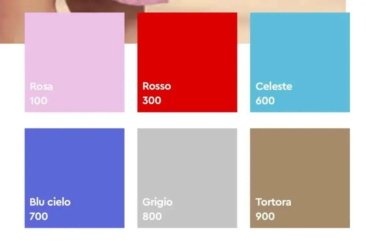 Accappatoio uomo donna in microfibra con cappuccio e taschini Biancaluna