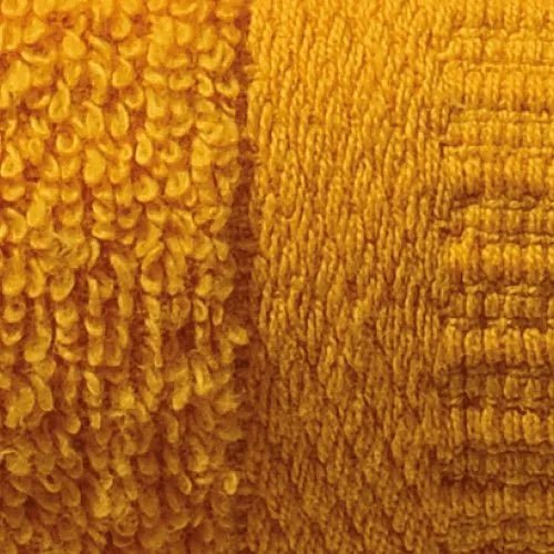 Accappatoio uomo donna in spugna Biancaluna Live Color