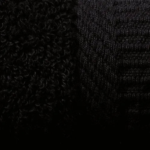 Accappatoio uomo donna in spugna Biancaluna Live Color