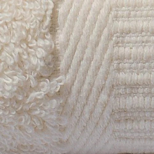 Accappatoio uomo donna in spugna Biancaluna Live Color