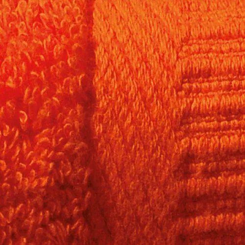 Accappatoio uomo donna in spugna Biancaluna Live Color