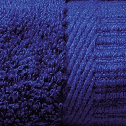 Accappatoio uomo donna in spugna Biancaluna Live Color