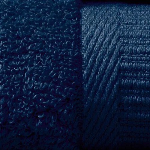 Accappatoio uomo donna in spugna Biancaluna Live Color