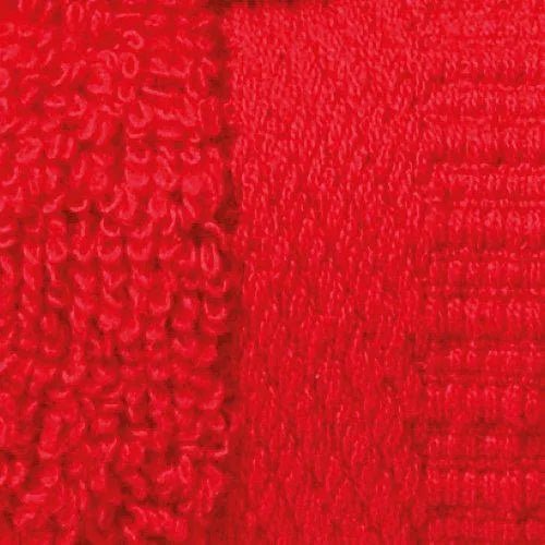 Accappatoio uomo donna in spugna Biancaluna Live Color