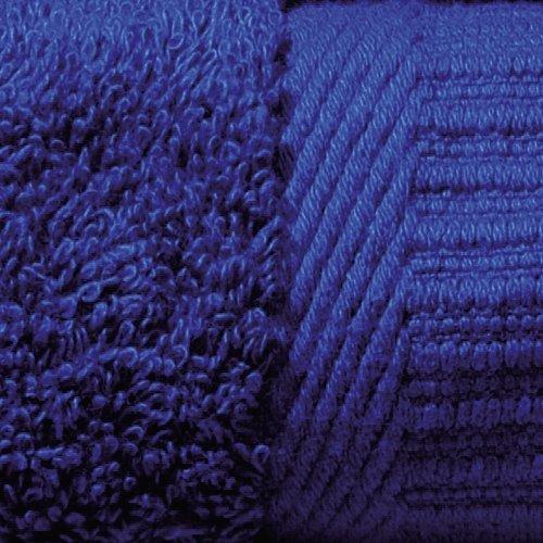 Accappatoio uomo donna in spugna Biancaluna Live Color Conformato