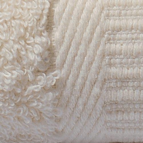 Accappatoio uomo donna in spugna Biancaluna Live Color Conformato