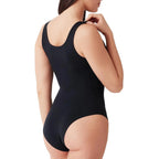 Body Donna Cotonella modello spalla larga 3513