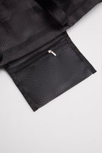 Borsa mare a rete Ysabel Mora 86292