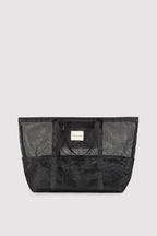 Borsa mare a rete Ysabel Mora 86292