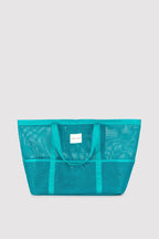 Borsa mare a rete Ysabel Mora 86292