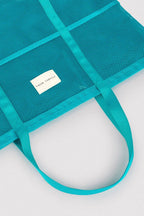 Borsa mare a rete Ysabel Mora 86292