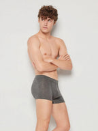 Boxer Uomo Gisela in modal EKO 1/10006B