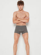 Boxer Uomo Gisela in modal EKO 1/10006B