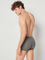 Boxer Uomo Gisela in modal EKO 1/10006B