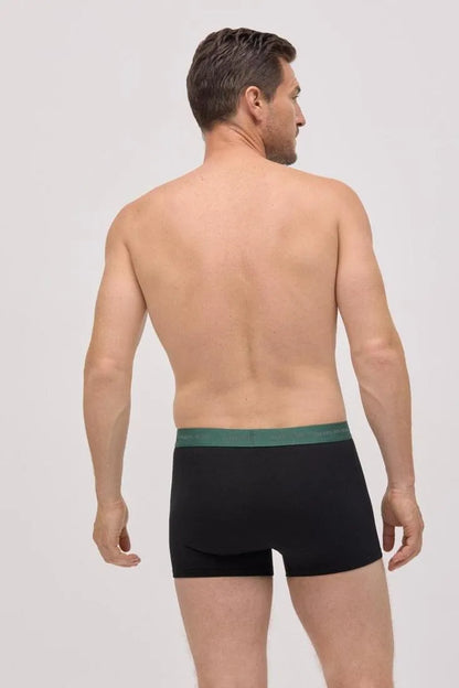 Boxer Uomo Ysabel Mora bipack fantasia 20414