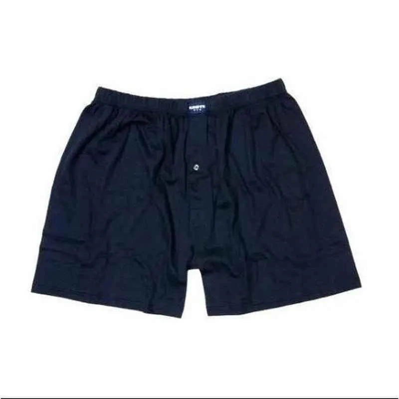Boxer uomo Griffe BX calibrato