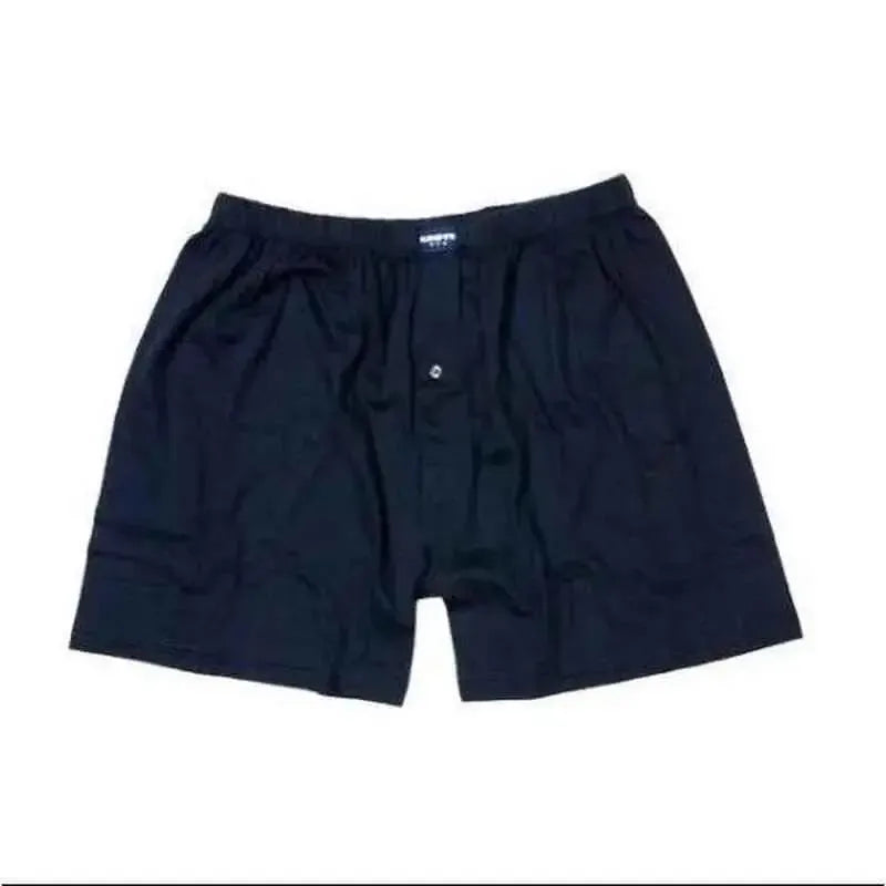 Boxer uomo Griffe BX calibrato