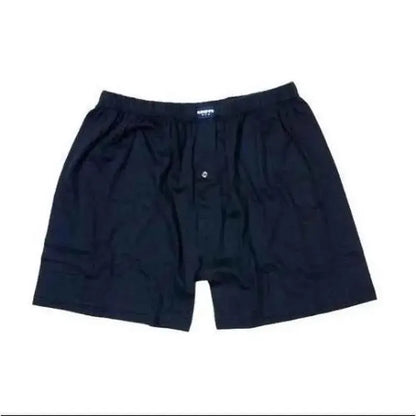 Boxer uomo Griffe BX calibrato