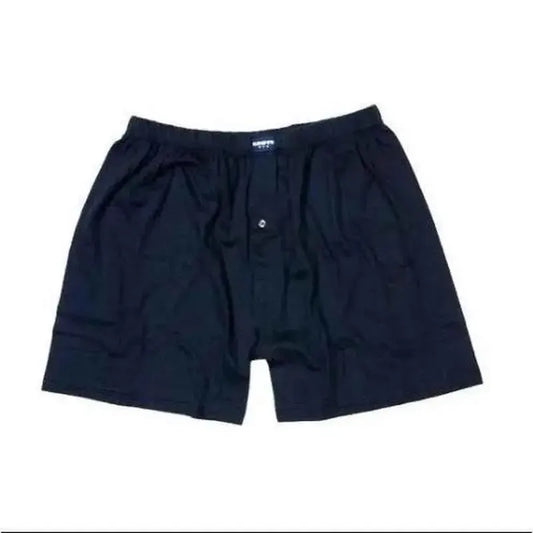 Boxer uomo Griffe BX calibrato