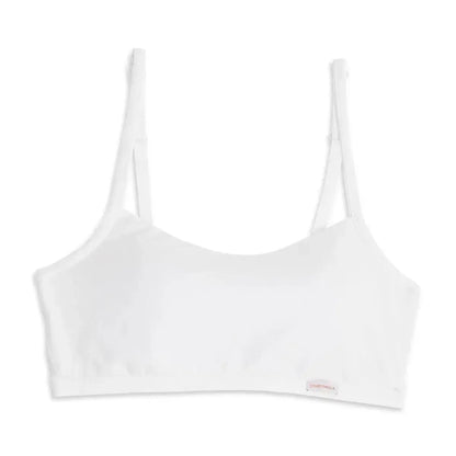 Brasierre con coppe preformate estraibili donna Cotonella ADD22 Jenny