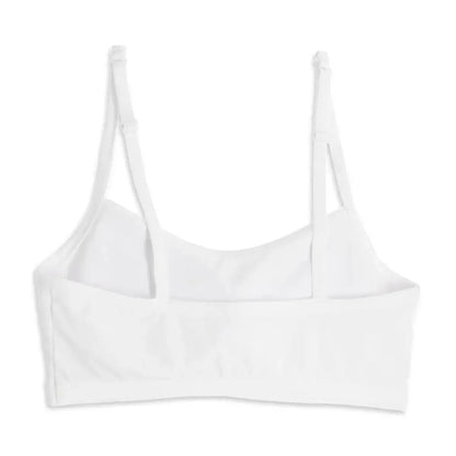 Brasierre con coppe preformate estraibili donna Cotonella ADD22 Jenny