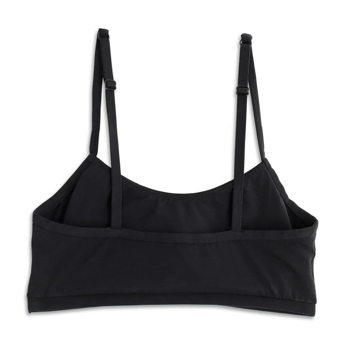 Brasierre con coppe preformate estraibili donna Cotonella ADD22 Jenny