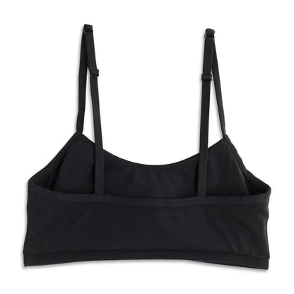 Brasierre con coppe preformate estraibili donna Cotonella ADD22 Jenny