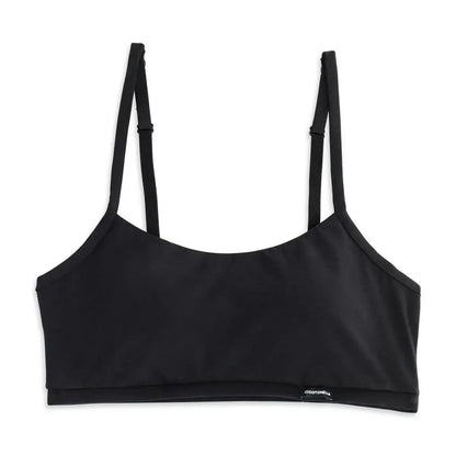 Brasierre con coppe preformate estraibili donna Cotonella ADD22 Jenny