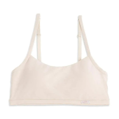 Brasierre con coppe preformate estraibili donna Cotonella ADD22 Jenny