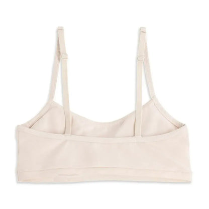 Brasierre con coppe preformate estraibili donna Cotonella ADD22 Jenny