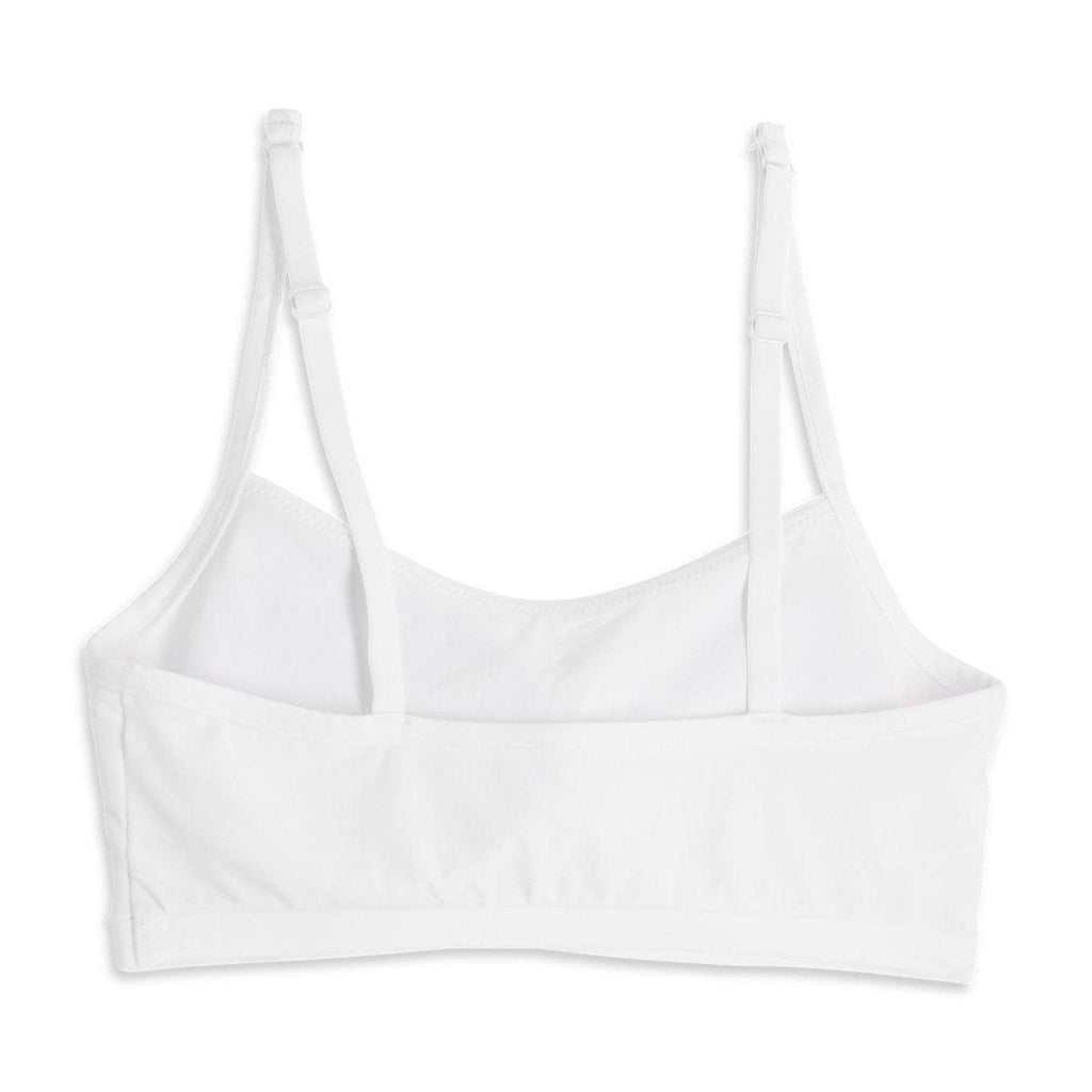 Brasierre con coppe preformate estraibili donna Cotonella ADD22 Jenny