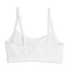 Brasierre con coppe preformate estraibili donna Cotonella ADD22 Jenny