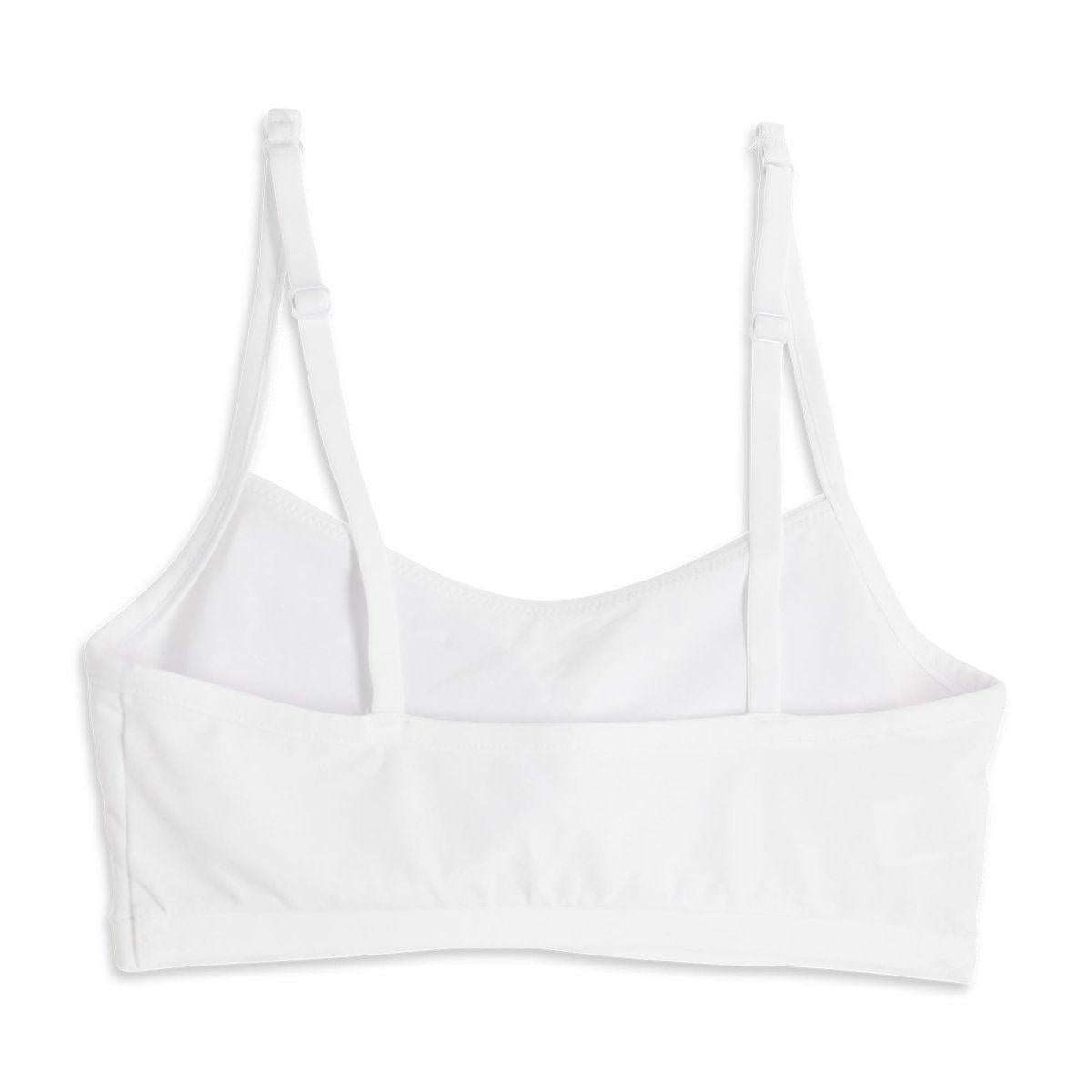 Brasierre con coppe preformate estraibili donna Cotonella ADD22 Jenny