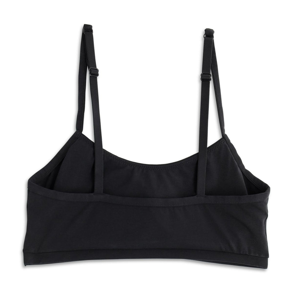 Brasierre con coppe preformate estraibili donna Cotonella ADD22 Jenny