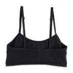 Brasierre con coppe preformate estraibili donna Cotonella ADD22 Jenny