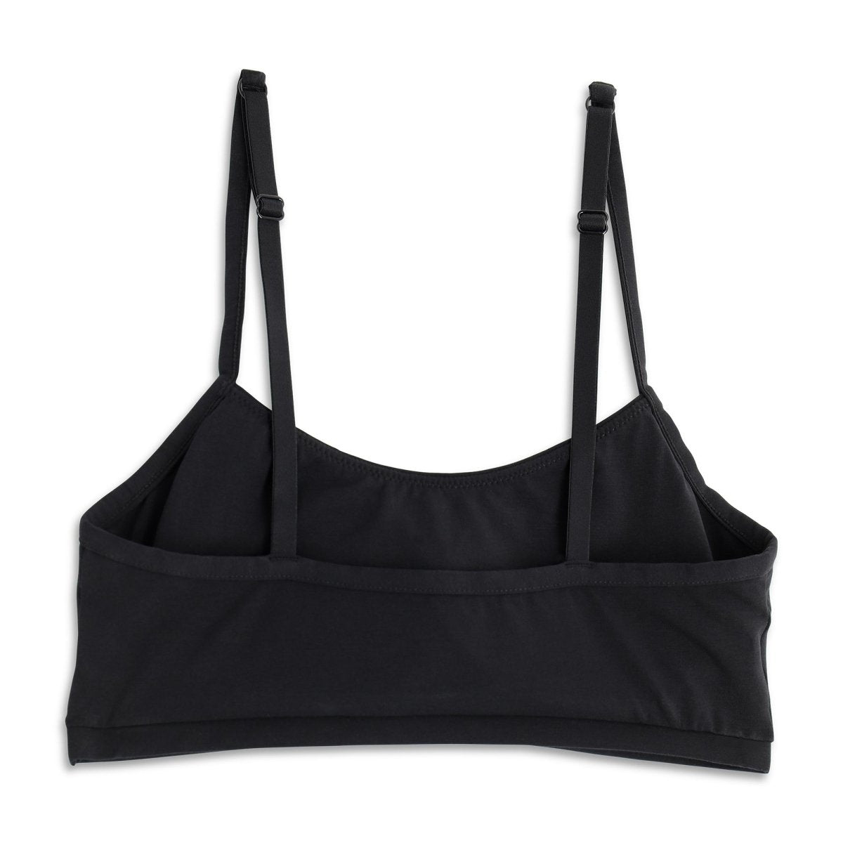 Brasierre con coppe preformate estraibili donna Cotonella ADD22 Jenny